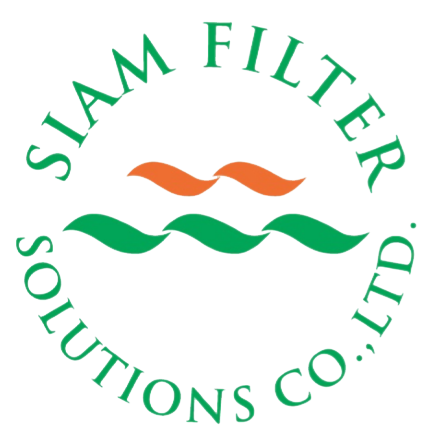 Siam Filter Solutions Co., Ltd.