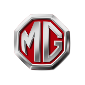 MG