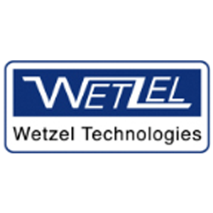 Wetzel Technologies