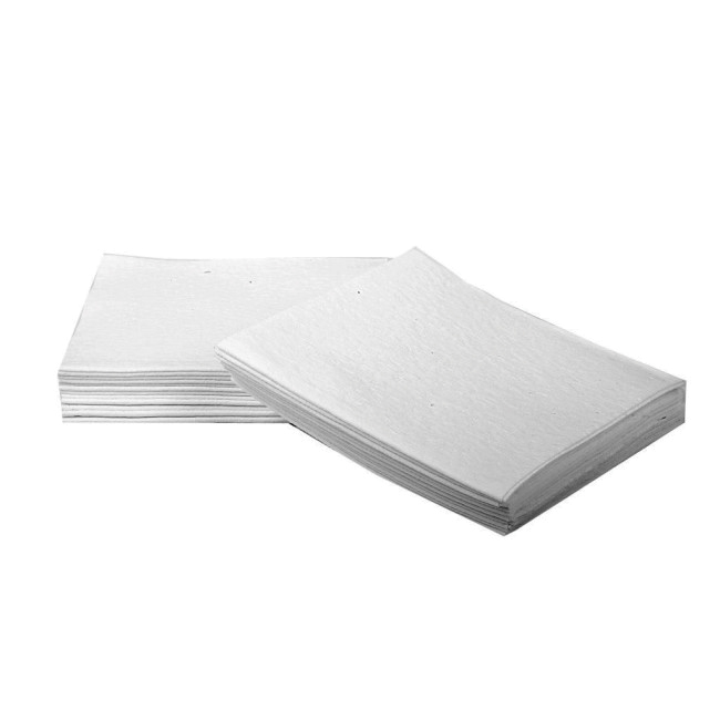 Lint Free Cloth Siam Filter Solutions Co., Ltd.