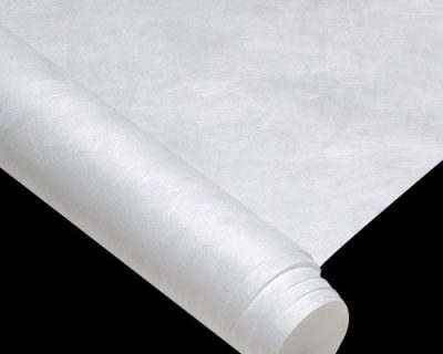 Paper Non Woven