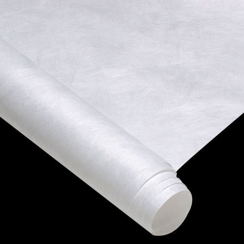 Paper Non Woven