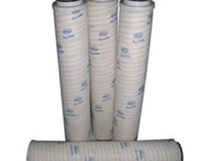 Air Gas Filter Element