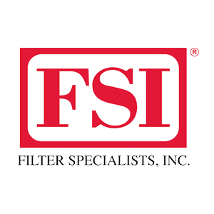 FSI